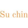 Su Chin, Asiatische Spezialitäten-avatar