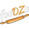 fooDZo-avatar
