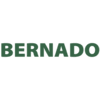 Pizzeria Ristorante Bernado-avatar