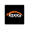 Kekko 1080-avatar