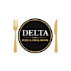 Delta Pizza & Grill House-avatar