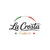 La Crosta-avatar