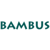 Asiatische Restaurant Bambus-avatar