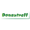 Donautreff-avatar