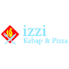 Izzi Kebab & Pizza-avatar