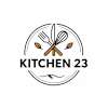 Kitchen 23-avatar
