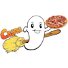 Pizzeria-CaSPER-avatar