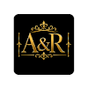 A&R Gelateria.Cafe.Desserts-avatar