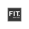 FIT.smartfood-avatar