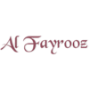 Al Fayrooz-avatar