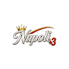 Napoli+3-avatar