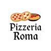 Pizzeria Roma-avatar