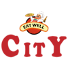 City Pizza-avatar