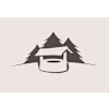 Gasthaus Brunnenwald-avatar