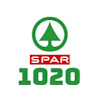 SPAR Engerthstraße-avatar