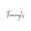 Tommy's Caffe Grill & More-avatar