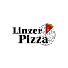 Linzer Pizza-avatar