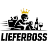 Lieferboss-avatar