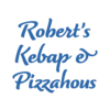 Pizzeria Roberts-avatar