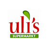 Ulis Supermarkt-avatar