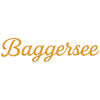 Baggersee Regau Restaurant-avatar