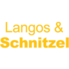 Langos & Schnitzel-avatar