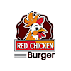 Red Chicken Burger-avatar