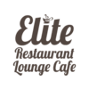 Elite Restaurant Lounge Cafe-avatar