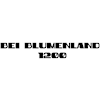 Bei Blumenland 1200-avatar
