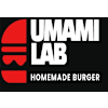 UmamiLab Homemade Burger-avatar