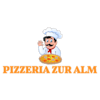 Pizzeria zur Alm-avatar
