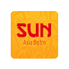 SUN Asia Bistro-avatar