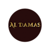 Al Damas-avatar