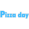 Pizza Day-avatar