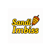 Imbiss City-avatar