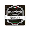 Casaantonio e piccolo Gio Grande-avatar