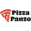 Pizza Panzo-avatar