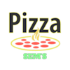 Sem's Pizzeria-avatar
