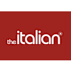 the italian-avatar