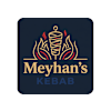 Meyhan's Kebab-avatar