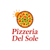 Pizzeria Del Sole-avatar