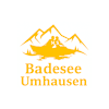 Restaurant Badesee Umhausen-avatar
