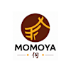 Momoya-avatar