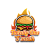 Twenty-One'S'mash-Halal-avatar