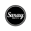 SARAY Döner & co-avatar