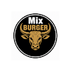 Mix Burger-avatar