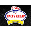 Hacis Kebap-avatar