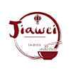 Imbiss Jiawei-avatar