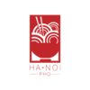 Pho-Hanoi Linz-avatar