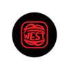 B-West-avatar